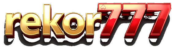 rekor777