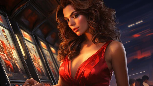 rekor777 featured game showcase rekor777 featured game showcase
