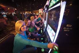 PMGC Game